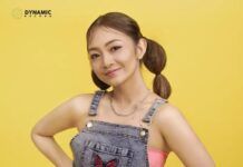 Sendy Ariani Eks-JKT48 Rilis Lagu Berbahasa Jawa, Mung Mergo Mung Mergo