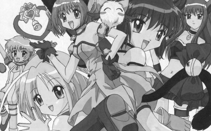 tokyo-mew-mew-bw