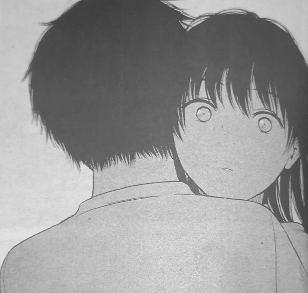i sold my life ten thousand yen