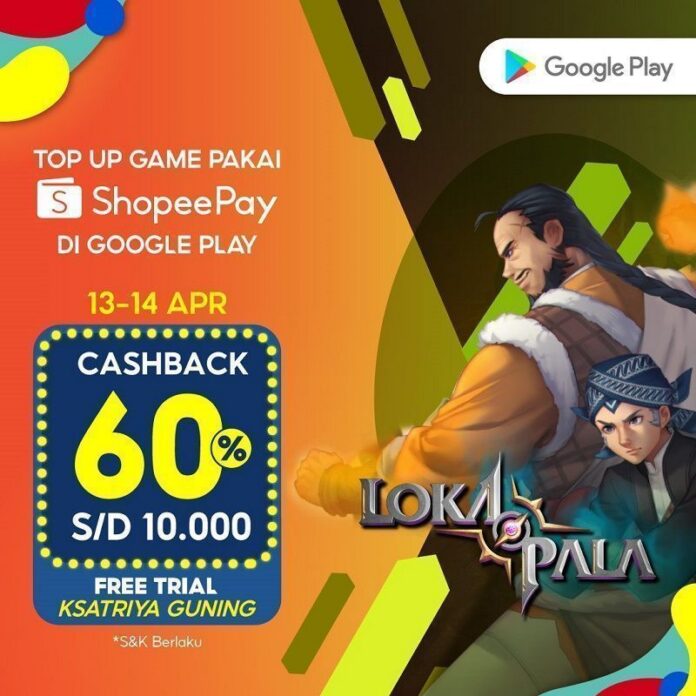 LokapalaGuning1