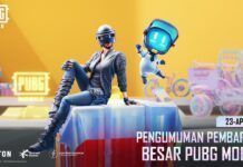 pubg mobile 2.0