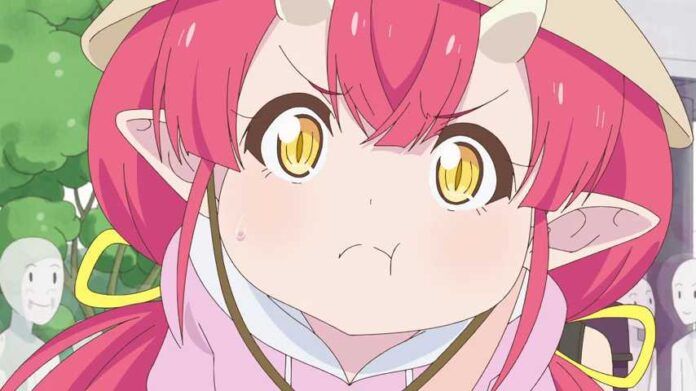 Onipan wit studio