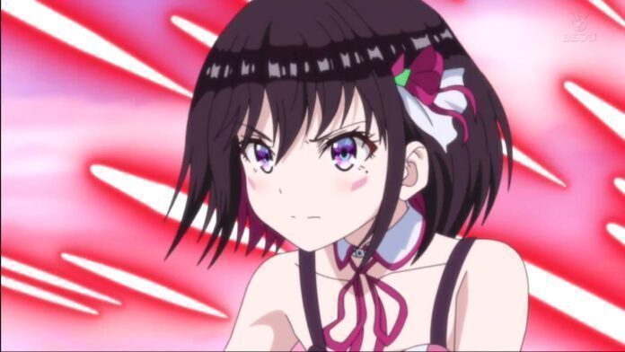 azki-hololive-suisei-no-freyline-2 azki suisei no freyline
