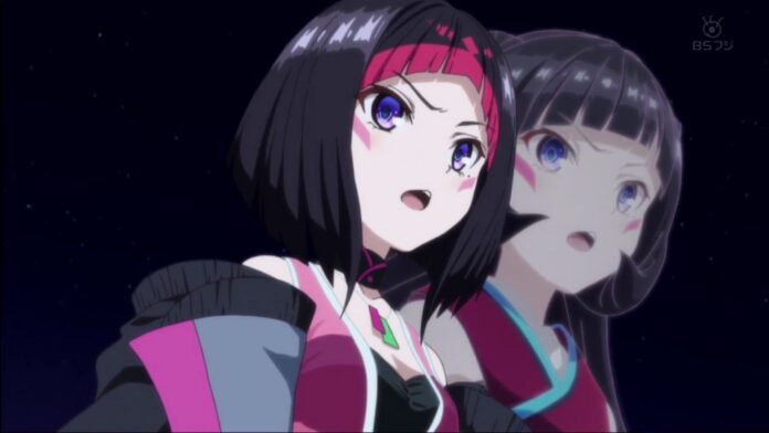 azki-hololive-suisei-no-freyline
