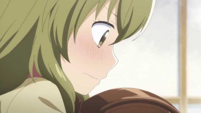 Deaimon Deaimon