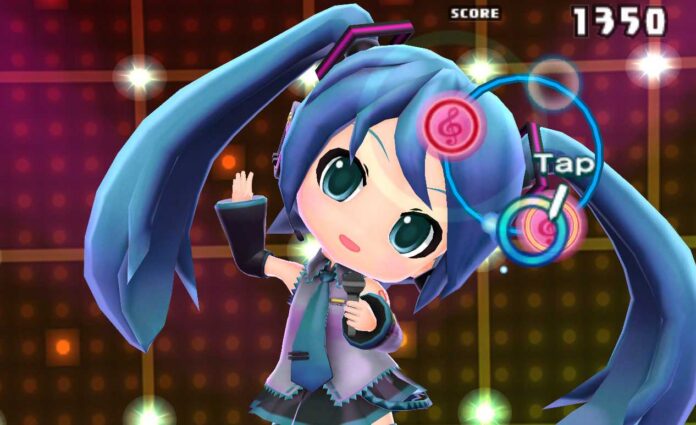 game-project-mirai-dx-1_compressed