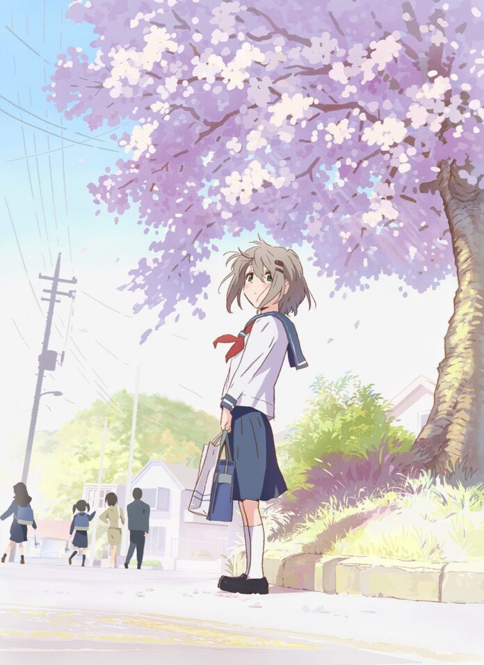 key-visual-yama-no-susume-next-summit