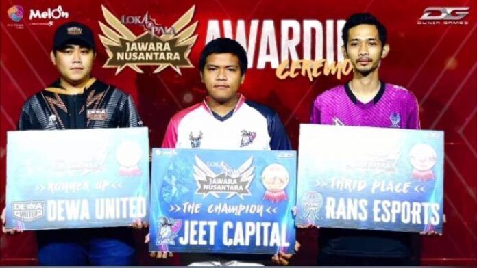 lokapala-jawara-nusantara-F lokapala jawara nusantara