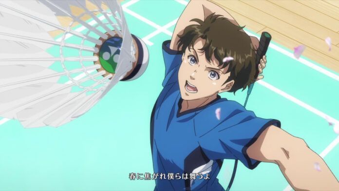 love-all-play-003