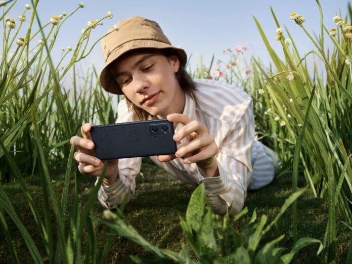 OPPO harga OPPO tidak naik