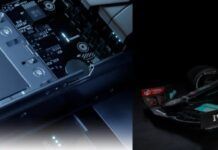 Mercedes-AMG Petronas Formula One