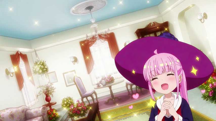 RPG Fudousan