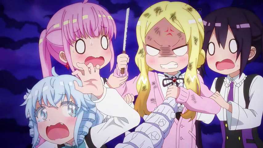 RPG Fudousan