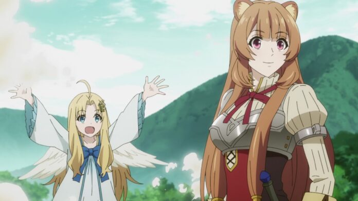 tate-no-yuusha-season-2-1