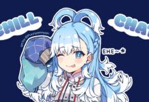 Akun Youtube Sejumlah VTuber yang Sempat Hilang Kini Sudah Kembali vtuber hilang