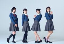 Kenalan Dengan Anggota Terbaru Liella! di Love Live! Superstar!! Musim Kedua Love Live
