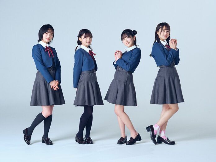 Love Live