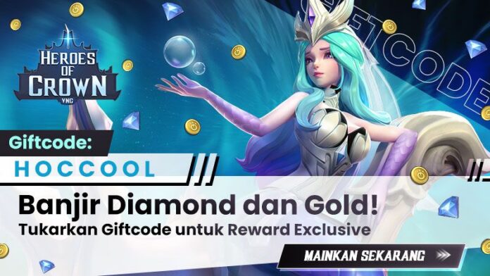 Giftcode-HOCCOOL-800x450