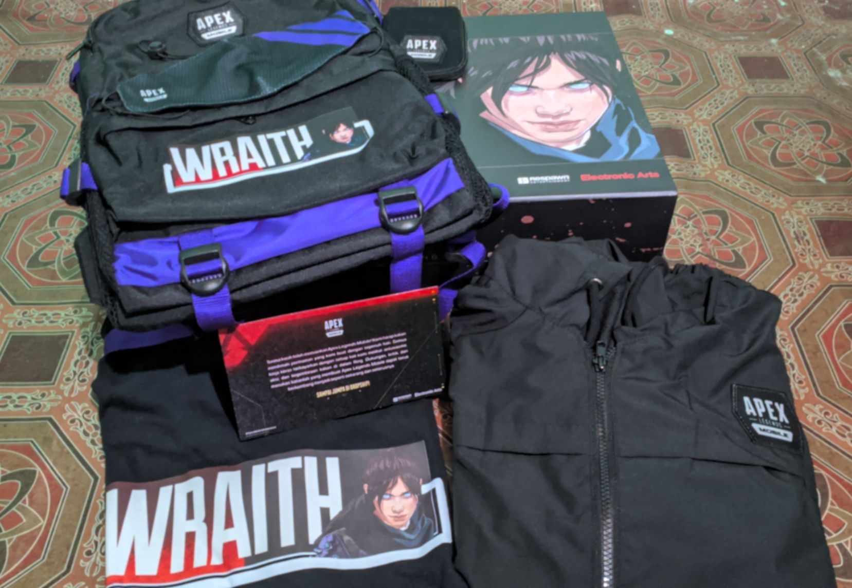 ApexLMerch_banner