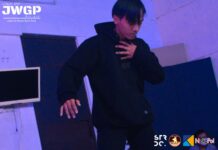 Dance Battle Pakai Lagu Anime? Inilah Event JakartA Weeb Gate Park!