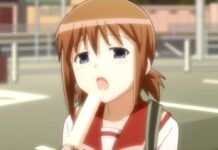 Ulasan Anime Koe de Oshigoto: Jalan Awal Sebagai Seiyu Eroge Koegoto