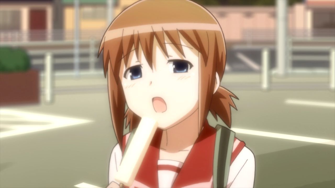 Koe de Oshigoto Koegoto