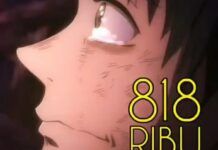Jujutsu Kaisen 0 Berhasil Ditonton Hingga 818 Ribu Penonton di Indonesia jujutsu kaisen