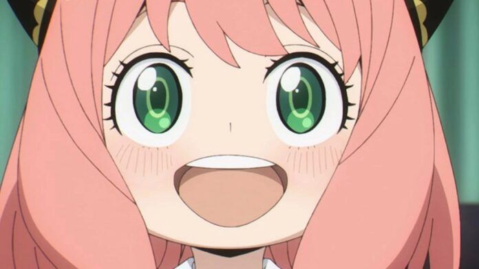 best girl musim semi 2022