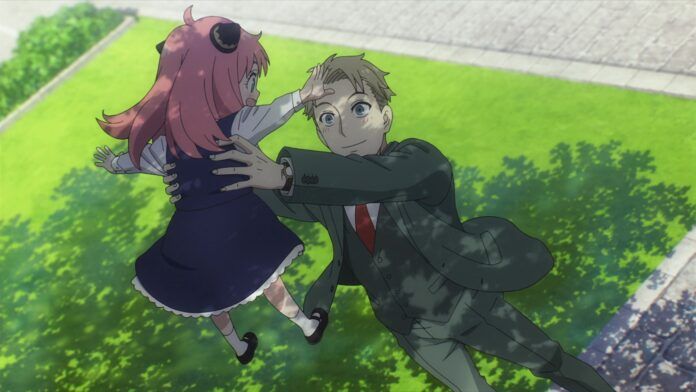 spy-x-family-F2 anime spy x family