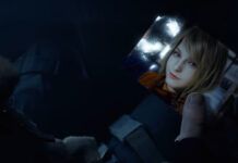 Nantikan Resident Evil 4 Remake di Tahun 2023! resident evil 4