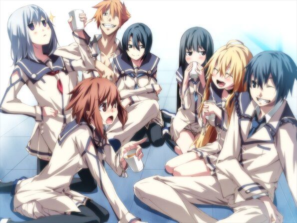 dies irae