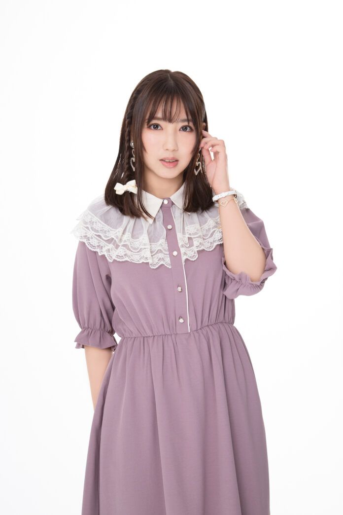 Kanojo Okarishimasu rent a girlfriend