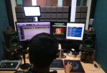 Muse Indonesia Siapkan Akun Youtube Baru, Khusus Untuk Anime Dubbing Indonesia muse dubbing