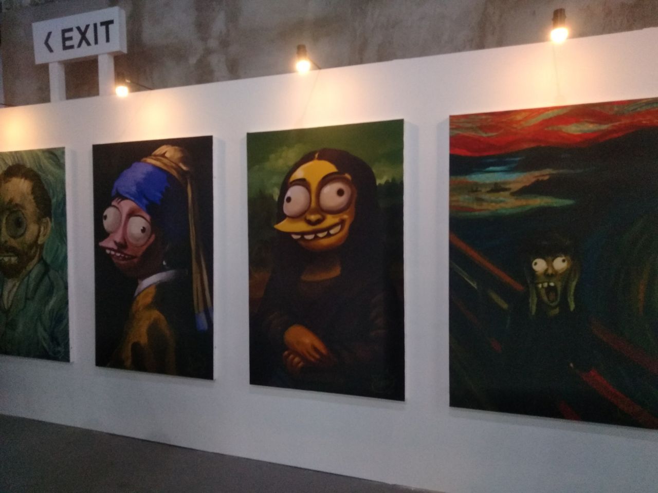 jukiverse nft