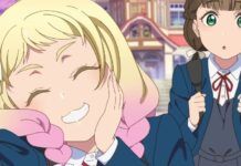 Intip Video Promosi Terbaru Love Live! Superstar!! Musim Kedua Love Live