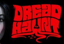 DreadHaunt Sudah Tersedia di Early Access Steam DreadOut