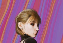 Lewat CRYonSTAGExxx6, Venuschrome Ingin Bawa Pengalaman Konser Virtual ke Dunia Nyata Crystagella
