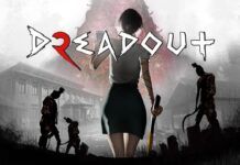 DreadOut 2 Siap Dirilis di Playstation dan Xbox dreadout