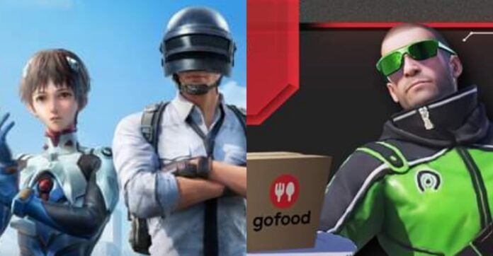 Pubg20collab_banner