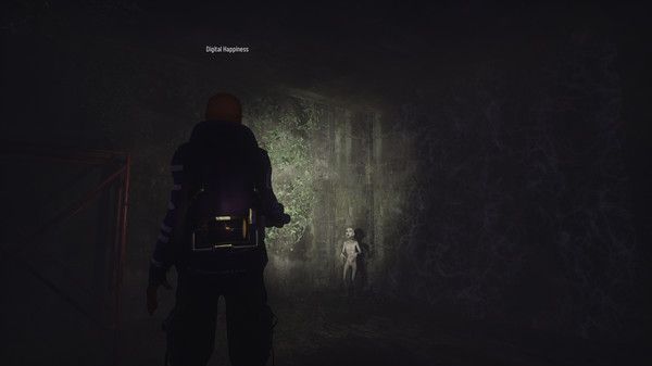 DreadOut