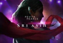Screenplay Bumilangit Resmi Rilis Teaser Sri Asih! film sri asih