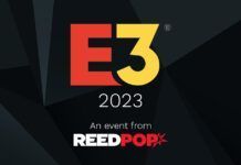 E3 2023 Siap Digelar di Los Angeles Bulan Juni 2023 e3