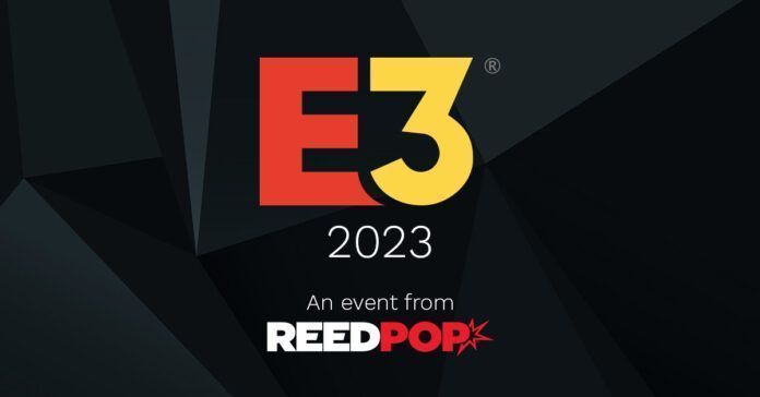 e3 2022 e3