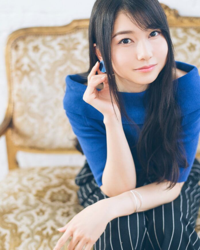 sora amamiya Kanojo Okarishimasu