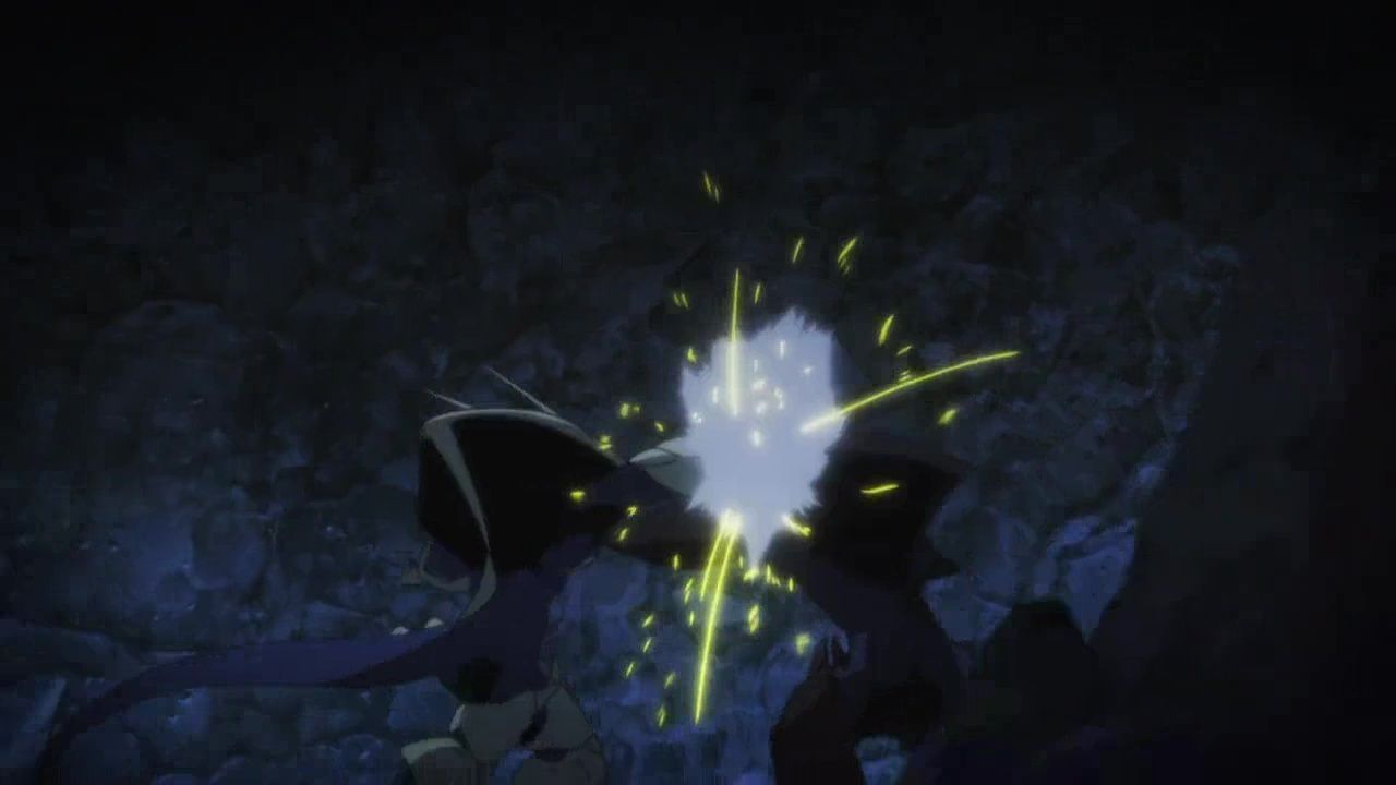 Utawarerumono: Mask of Truth
