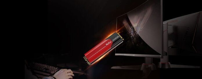 NetacSSD22_banner netac ssd