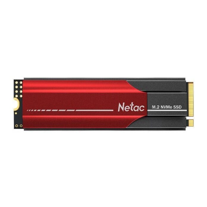 NetacSSD22_1