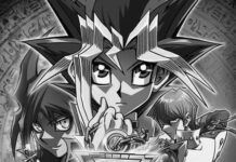 Kazuki Takahashi, Sang Kreator Yu-Gi-Oh! Meninggal Dunia Kazuki Takahashi yu-gi-oh