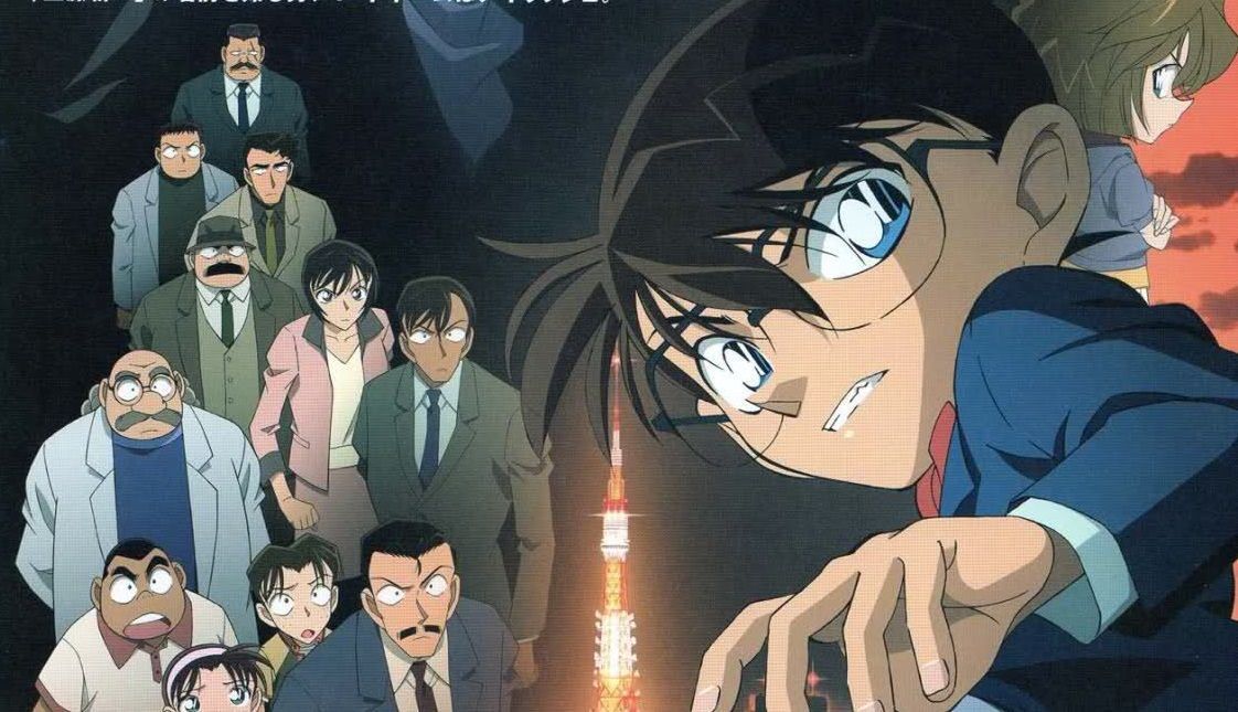 conan-the-raven-chaser-F detective conan raven chaser
