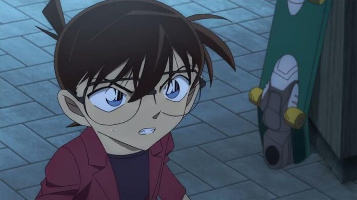 detective conan zero the enforcer-1